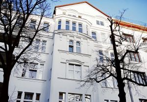 Image of Provocateur Berlin, a Member of Design Hotels