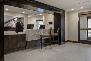 Image of Staybridge Suites - Overland Park - Kansas City S by IHG