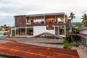Image of Dreamcatcher Boutique Hotel