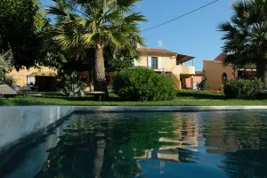 Image of Clos BB