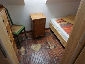 Image of Apartment Near Leipzig