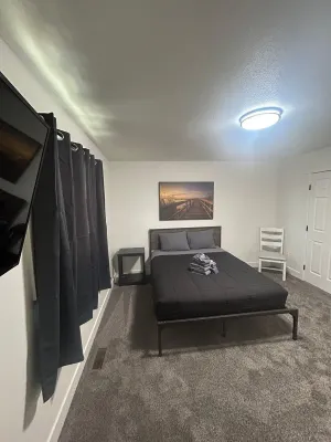 Image of CB&M Downtown Suites