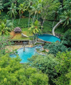 Image of Leisure Land