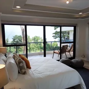 Image of Trillo Bay Villas