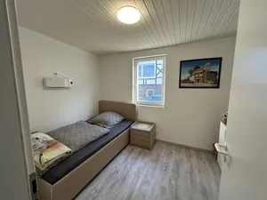 Image of Sauerland Ferienhaus