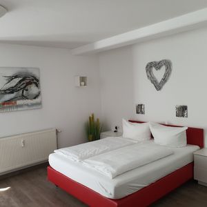 Image of Hotel Postbauer-Heng, E-Mobilität, Ladestationen für Elektroautos