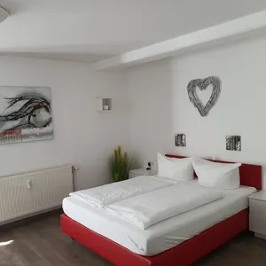 Image of Hotel Postbauer-Heng, E-Mobilität, Ladestationen für Elektroautos