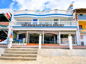 Image of Dreamwave Hotel Puerto Galera