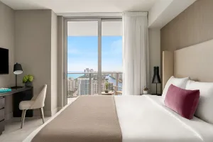 Image of Hyde Beach House