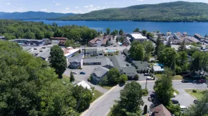 Image of Americas Best Value Inn & Suites Lake George