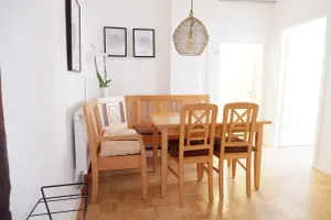 Image of Privatzimmer in bester Altstadtlage