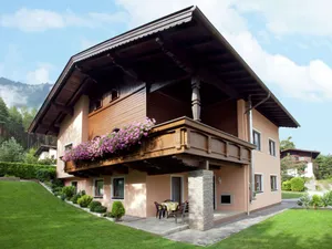 Image of Apartment near the ski area in Sautens