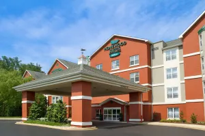 Image of Homewood Suites by Hilton Wilmington-Brandywine Valley