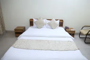 Image of Hotel Golden City