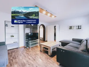 Image of Areit Apartments by we rent, SUMMERCARD INCLUDED