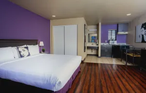 Image of Alura Inn