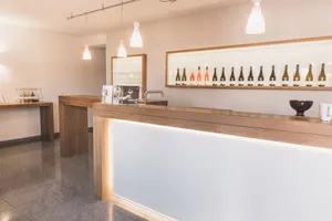Image of Weingut Gehlen-Cornelius
