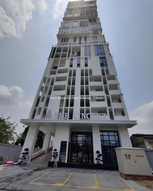 Image of The Vincent Condo