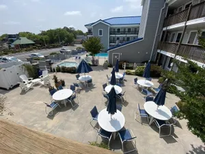 Image of Orleans Court 224 condo
