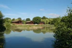 Image of Watermeadow Lakes & Lodges