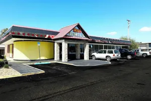Image of Oyo Hotel Bartow