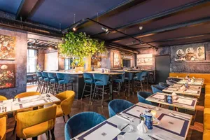 Image of Boutique Hotel Eleanor
