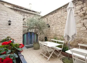 Image of Hôtel du Parc