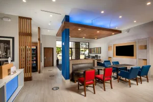 Image of Holiday Inn Express & Suites Chatsworth by IHG