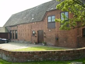 Image of Bluebell Farm
