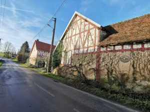 Image of Le Clos Verdonnais