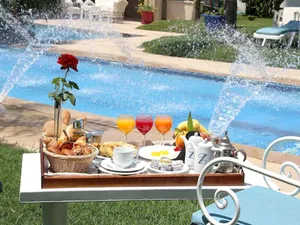 Image of Zaki Hotel