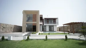 Image of Angelo's farm
