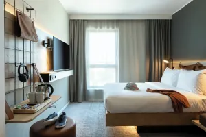 Image of Moxy Plymouth
