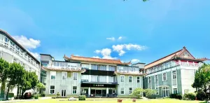 Image of Hana Mizu Tsuki Resore