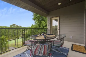 Image of Golf-view Getaway