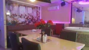 Image of Relax Villa Hotel