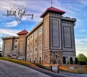 Image of Valhalla Resort Hotel