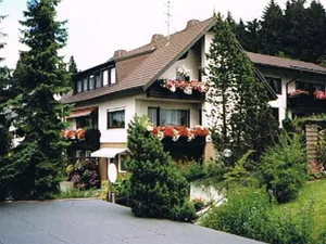 Image of Koferl Modern Retreat