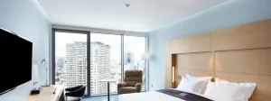 Image of Eldis Regent Hotel