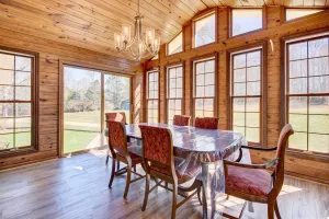 Image of Family-friendly Georgia Vacation Home!