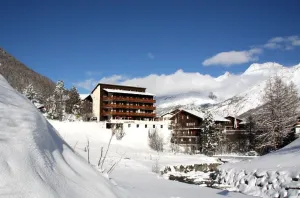 Image of Hotel Bristol