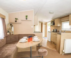Image of 2BR-Seeps4-Beachfront-Parking-Pool-PetsOK