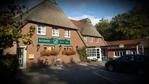Image of Hotel Backenköhler