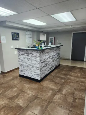 Image of Airport Inn Flint