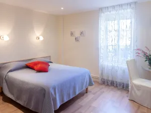 Image of Logis Hôtel le Clos du Vigneron