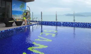Image of Seana Hotel