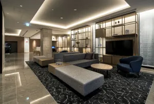 Image of Daiwa Roynet Hotel Himeji