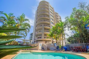 Image of Wharf Boutique Apartments