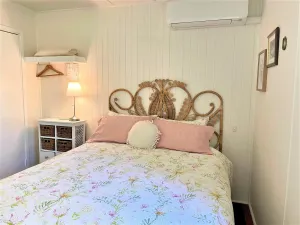 Image of Noosa Hinterland Escape