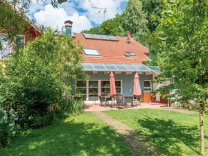 Image of am Schonwasen Comfortable Holiday Residence